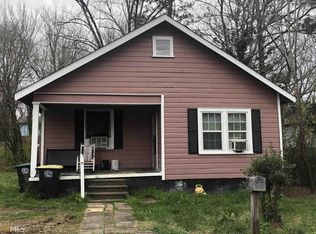 19 Peachtree St SW, Rome, GA 30161