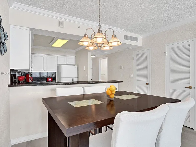 2501 S Ocean Dr #903 — Photo 10