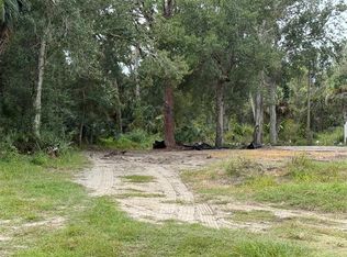 2794 S Ridgewood Ave #580, Edgewater, FL 32141