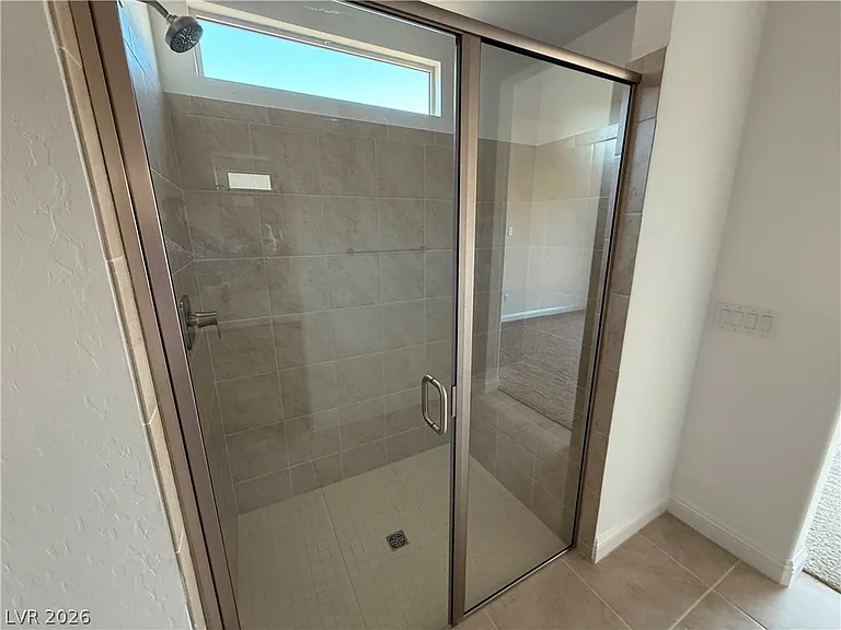 162 Sun Glaze Ave — Photo 26