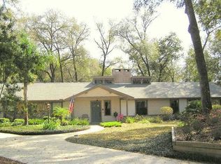 800 Freemans Farm Rd, Deland, FL 32720