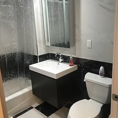 Rented by E Realty International Corp | media 14