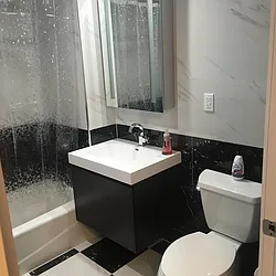 Rented by E Realty International Corp