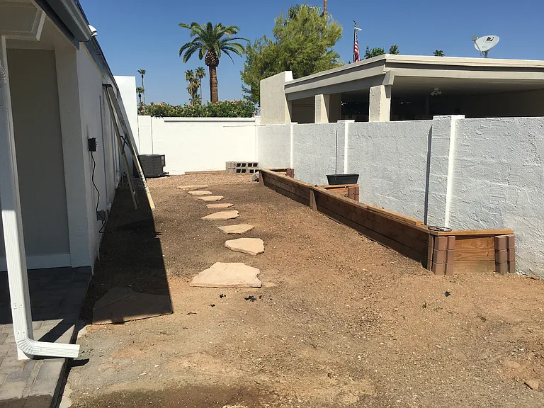 336 Bahia Ln S — Photo 6