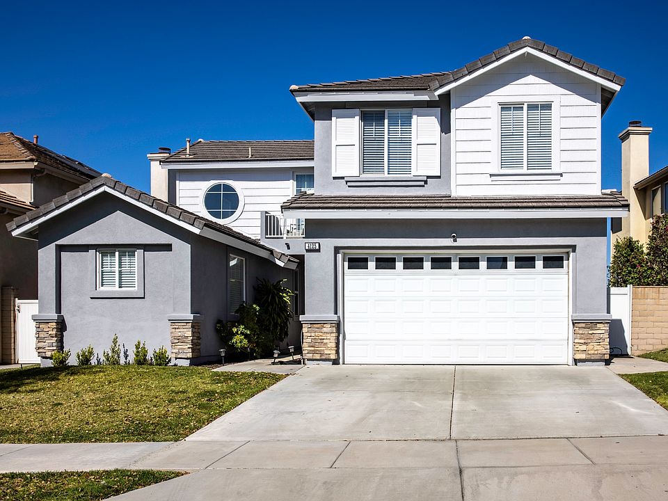 1st image of 4125 E Summer Creek Ln