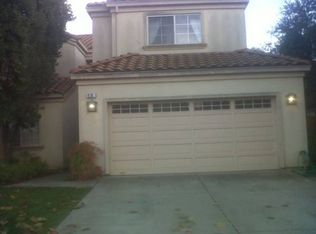 918 Prancer Ct, Morgan Hill, CA