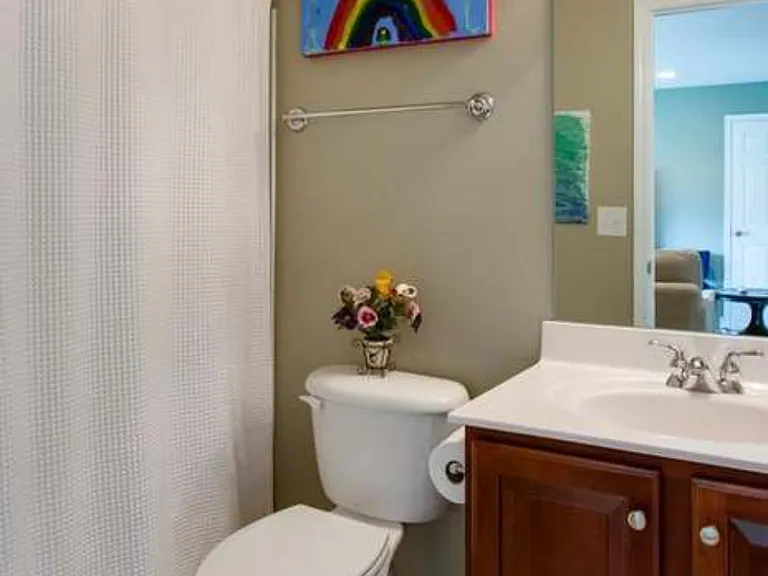 1515 Red Oak Dr — Photo 15