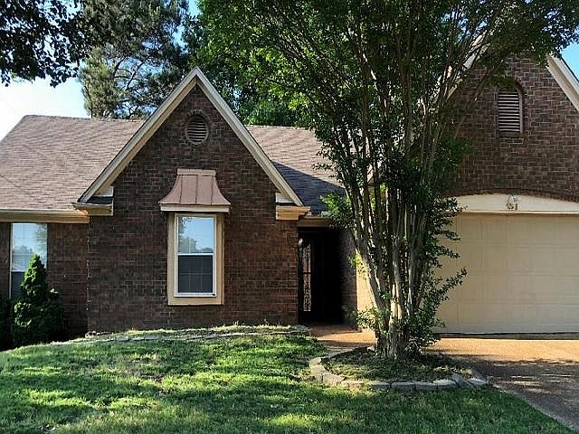 1st image of 7158 Market Square Dr