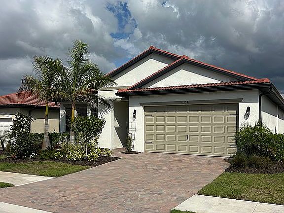 3rd image of 304 Gialla Rd