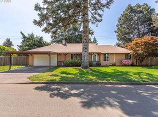 1600 NE 130th Ave, Vancouver, WA 98684