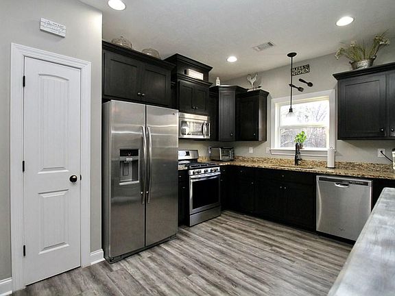 5th image of 6494 Washington Rd