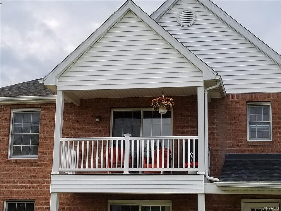 1st image of 34 Georgian Ln APT C
