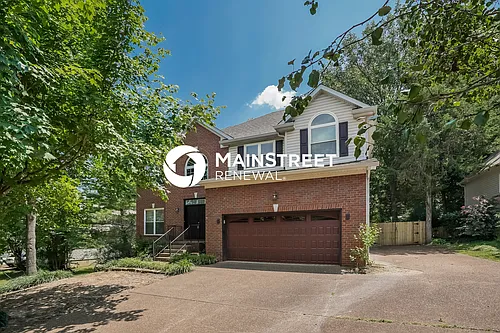 1011 Nighthawk Ln Photo 1
