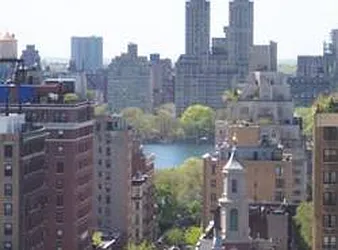 Rented by S&S Ocean Bay Properties
