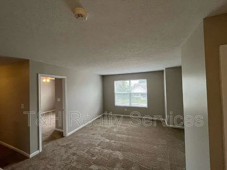 15156 High Timber Ln — Photo 10