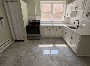 148 Palm St APT 1, Newark, NJ 07106