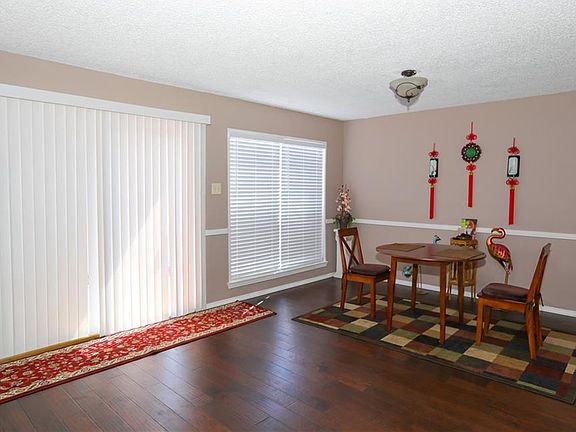 2nd image of 14328 Haymeadow Cir