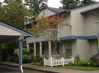 7606 201st St SW APT B, Edmonds, WA 98026
