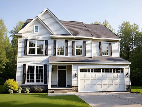 2nd image of 418 Bellflower Way
