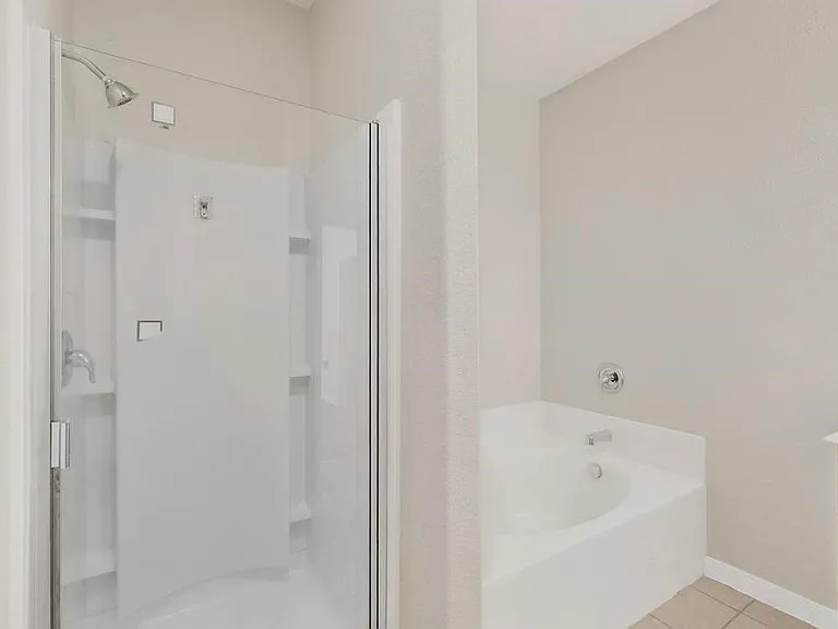 412 Riverbed Dr #412 — Photo 21