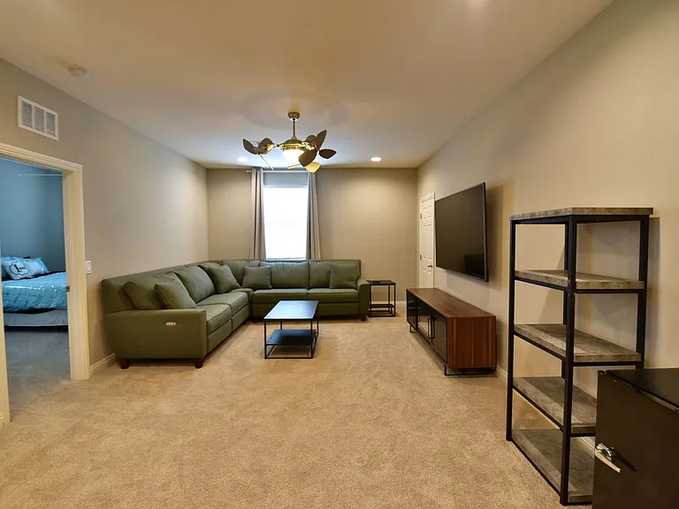 1120 Strada Cristallo — Photo 27
