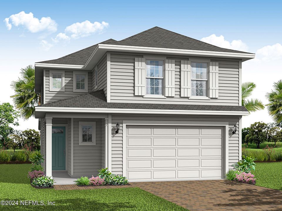 1st image of 100 OAK BREEZE Drive