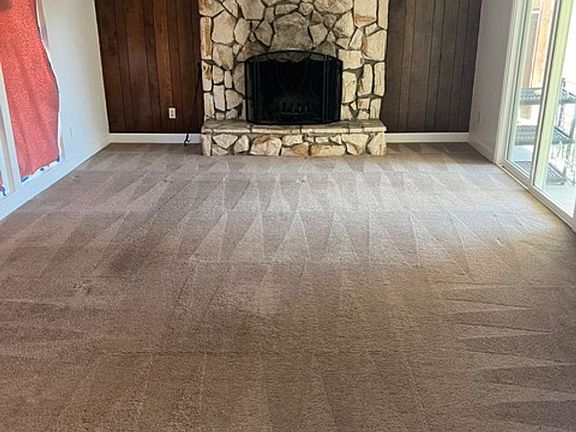 3rd image of 612 Brickyard Dr