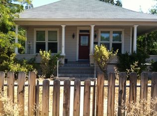 121 N 9th St, Montague, CA