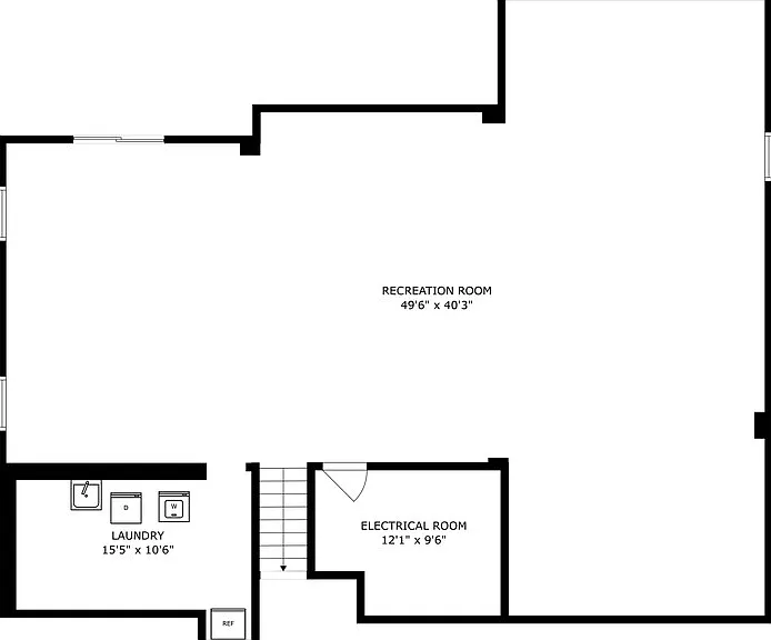 46 Cleveland Dr — Photo 41