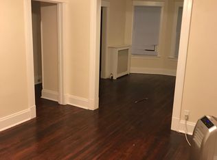 22 Delaware Ter, Albany, NY 12209