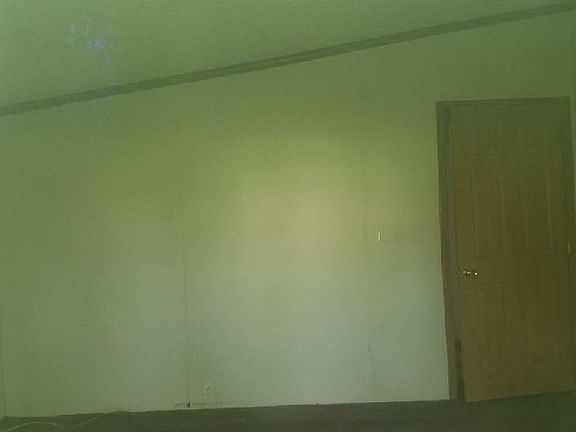 5th image of 120 W Hackney St