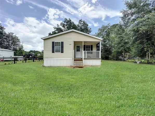 1739 NW 112th Ave, Ocala, FL 34482