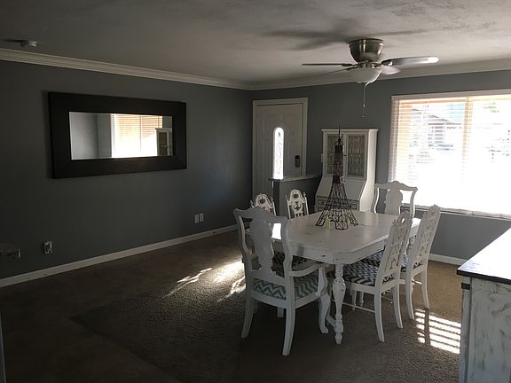 3rd image of 4505 E Osage Ct