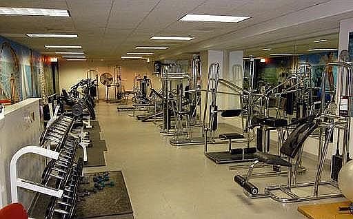 4th image of 480 N McClurg Ct APT 507