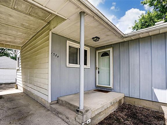 4th image of 1524 Marilyn Ave