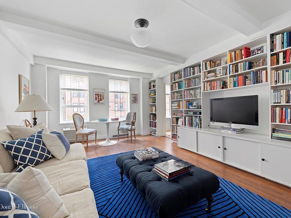 1st image of 405 W 23rd St APT 9L