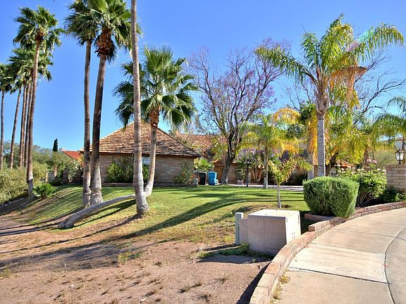5th image of 1114 E Caribbean Ln