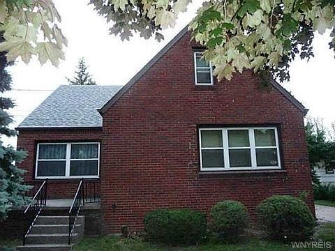 1st image of 69 Mansion Ave