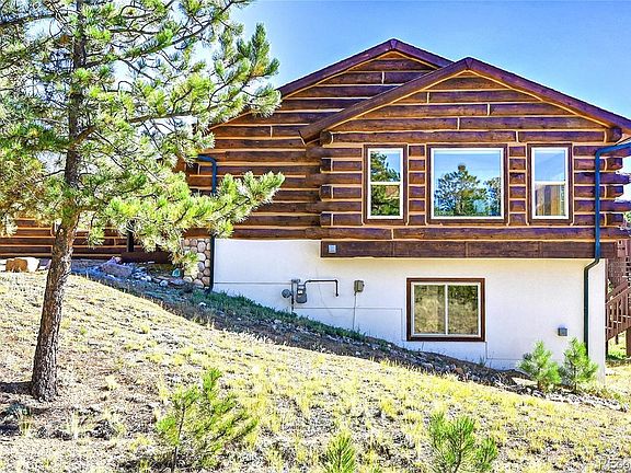 5th image of 278 Clark Road