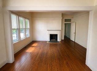 1010 Dauphin St APT C, Mobile, AL 36604