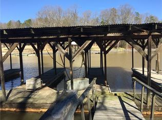 6880 Montgomery Rd, Clover, SC 29710