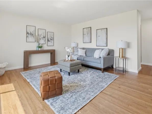 7800 Lippizan Dr, Riverside, CA 92509