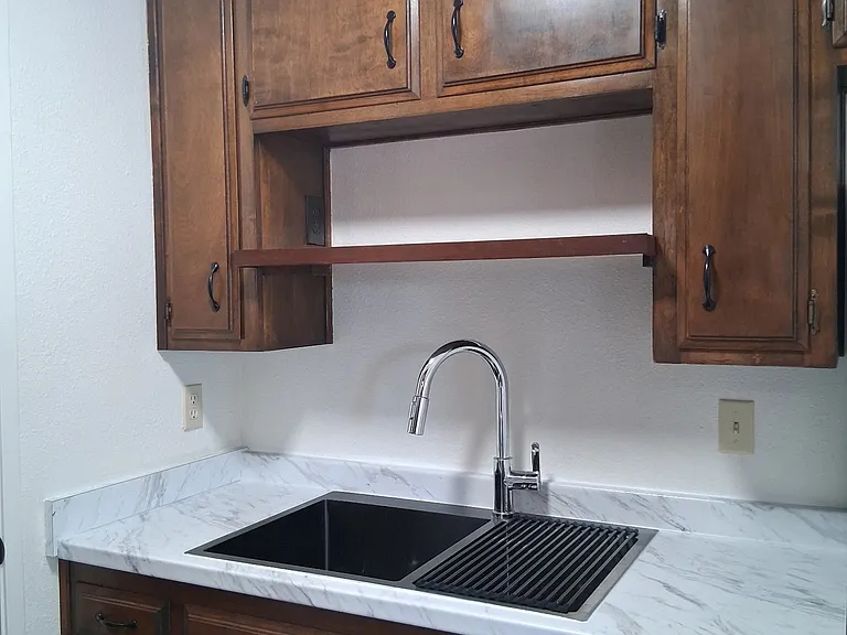 5420 Palma Ave #A — Photo 7