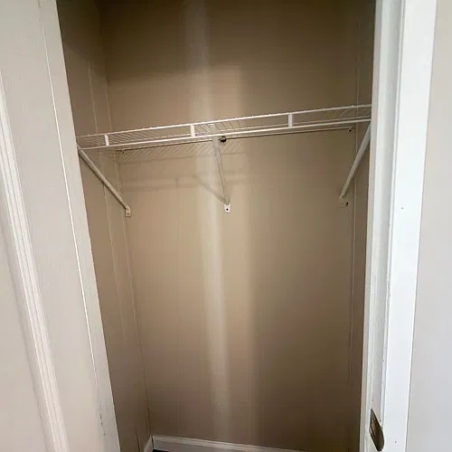 2 bed, 2.0 bath, $1,199 — Photo 3