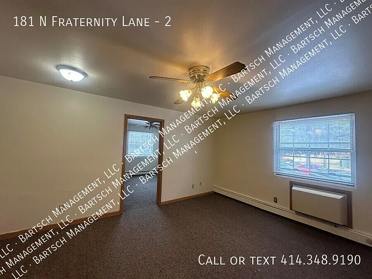 181 N Fraternity Ln #2 — Photo 15