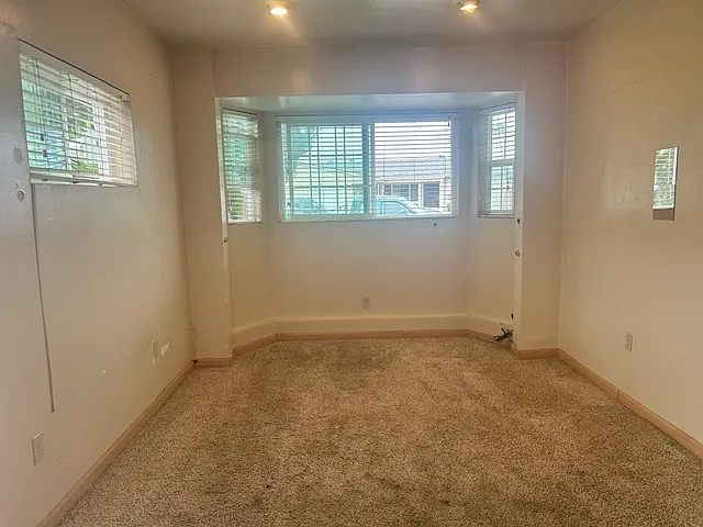 3143 Mandan Way — Photo 4