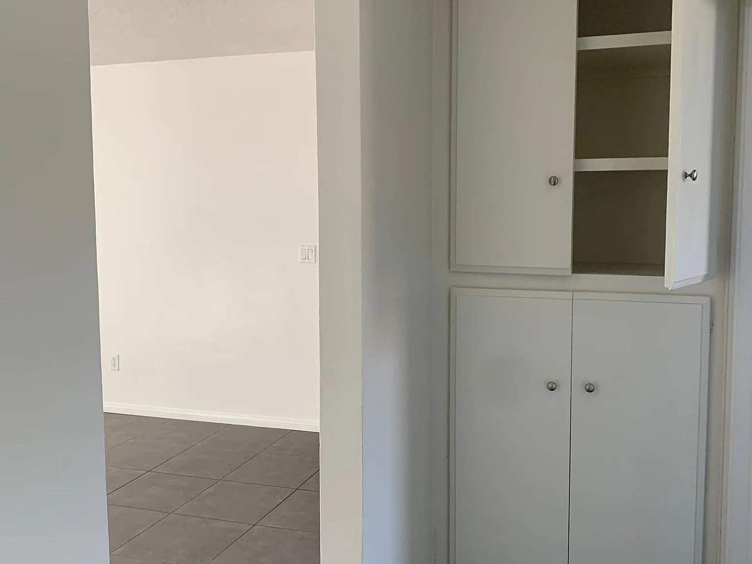 2 bed, 800 sqft, $2,750 — Photo 3