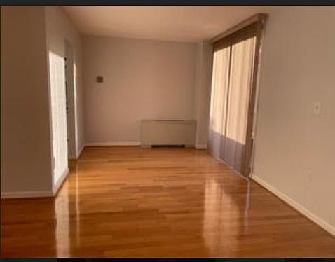 4th image of 7505 Democracy Blvd APT 326