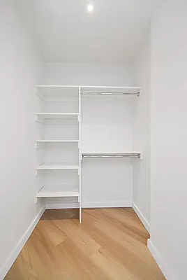 Rented by REAL New York | media 22