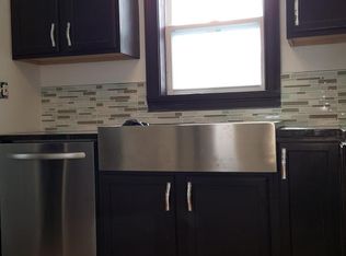 3176 Benstein Rd, Commerce Township, MI 48390